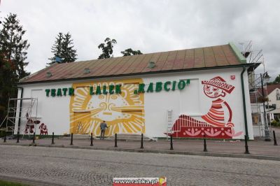 Kliknij aby obejrzeć w pełnym rozmiarze