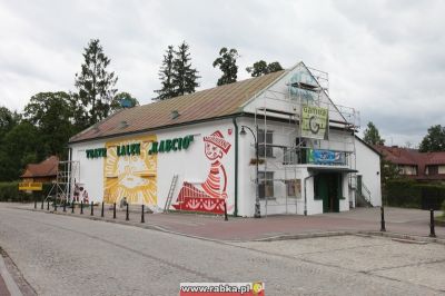 Kliknij aby obejrzeć w pełnym rozmiarze