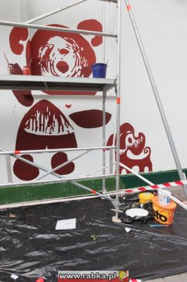 Kliknij aby obejrzeć w pełnym rozmiarze