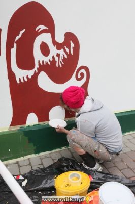 Kliknij aby obejrzeć w pełnym rozmiarze