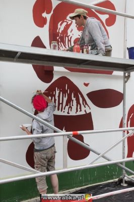 Kliknij aby obejrzeć w pełnym rozmiarze