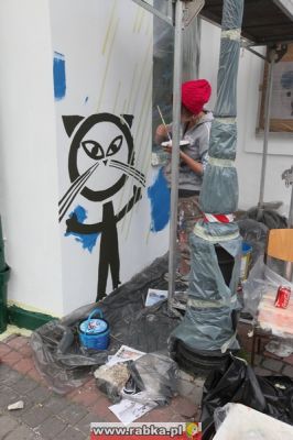 Kliknij aby obejrzeć w pełnym rozmiarze