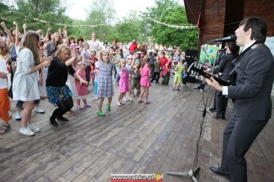 Kliknij aby obejrzeć w pełnym rozmiarze