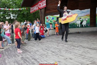 Kliknij aby obejrzeć w pełnym rozmiarze