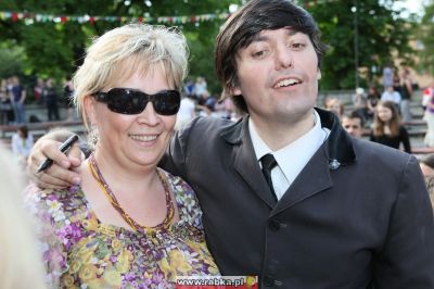 Kliknij aby obejrzeć w pełnym rozmiarze