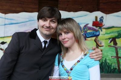 Kliknij aby obejrzeć w pełnym rozmiarze