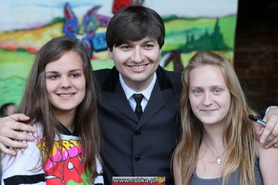 Kliknij aby obejrzeć w pełnym rozmiarze