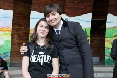 Kliknij aby obejrzeć w pełnym rozmiarze