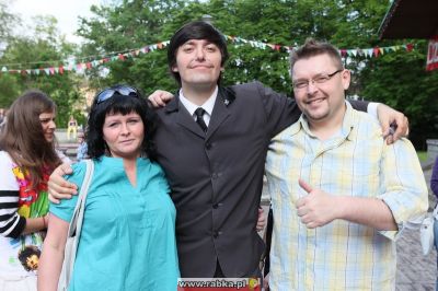 Kliknij aby obejrzeć w pełnym rozmiarze