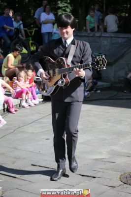 Kliknij aby obejrzeć w pełnym rozmiarze