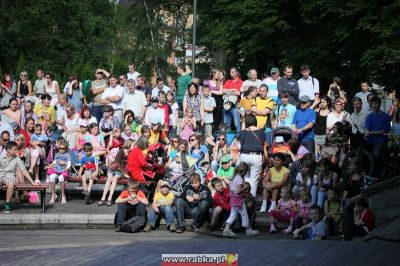 Kliknij aby obejrzeć w pełnym rozmiarze