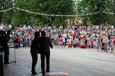 Kliknij aby obejrzeć w pełnym rozmiarze