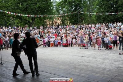 Kliknij aby obejrzeć w pełnym rozmiarze