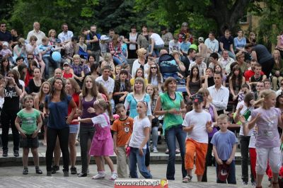Kliknij aby obejrzeć w pełnym rozmiarze