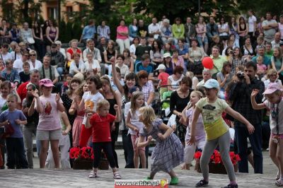 Kliknij aby obejrzeć w pełnym rozmiarze