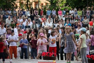 Kliknij aby obejrzeć w pełnym rozmiarze