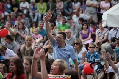 Kliknij aby obejrzeć w pełnym rozmiarze