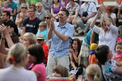 Kliknij aby obejrzeć w pełnym rozmiarze