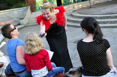 Kliknij aby obejrzeć w pełnym rozmiarze