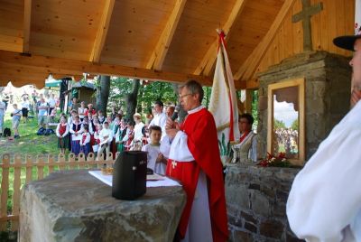Kliknij aby obejrzeć w pełnym rozmiarze