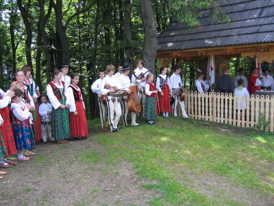 Kliknij aby obejrzeć w pełnym rozmiarze