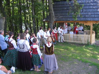 Kliknij aby obejrzeć w pełnym rozmiarze