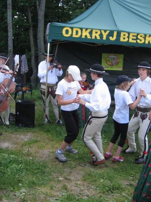 Kliknij aby obejrzeć w pełnym rozmiarze