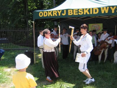 Kliknij aby obejrzeć w pełnym rozmiarze