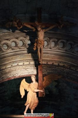 Kliknij aby obejrzeć w pełnym rozmiarze