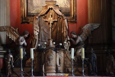 Kliknij aby obejrzeć w pełnym rozmiarze