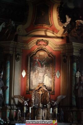 Kliknij aby obejrzeć w pełnym rozmiarze