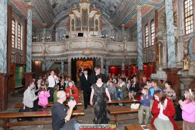 Kliknij aby obejrzeć w pełnym rozmiarze