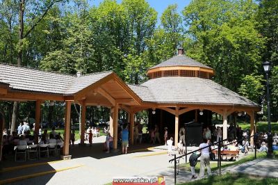 Kliknij aby obejrzeć w pełnym rozmiarze