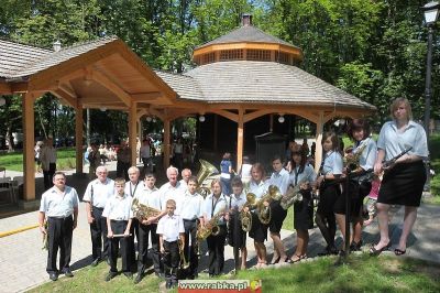 Kliknij aby obejrzeć w pełnym rozmiarze