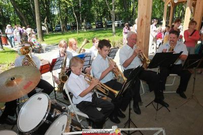 Kliknij aby obejrzeć w pełnym rozmiarze