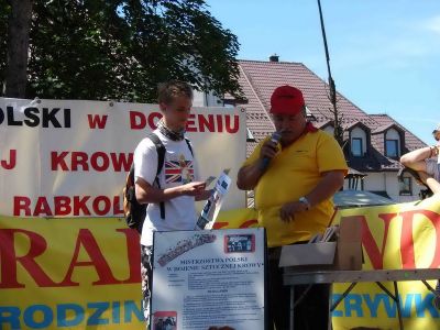 Kliknij aby obejrzeć w pełnym rozmiarze