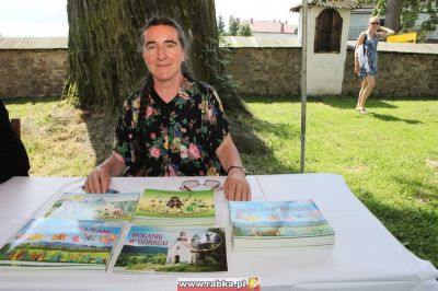 Kliknij aby obejrzeć w pełnym rozmiarze