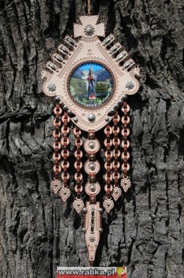 Kliknij aby obejrzeć w pełnym rozmiarze