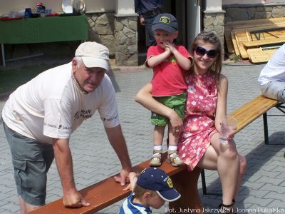 Kliknij aby obejrzeć w pełnym rozmiarze