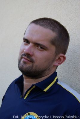 Kliknij aby obejrzeć w pełnym rozmiarze