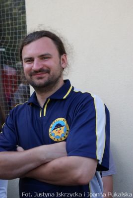 Kliknij aby obejrzeć w pełnym rozmiarze