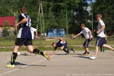 Kliknij aby obejrzeć w pełnym rozmiarze