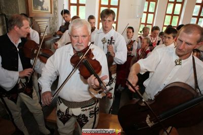 Kliknij aby obejrzeć w pełnym rozmiarze