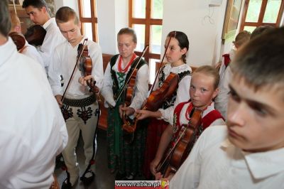 Kliknij aby obejrzeć w pełnym rozmiarze