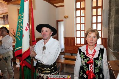 Kliknij aby obejrzeć w pełnym rozmiarze