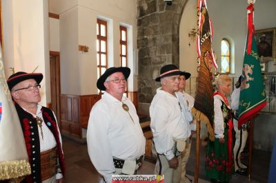 Kliknij aby obejrzeć w pełnym rozmiarze