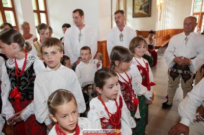 Kliknij aby obejrzeć w pełnym rozmiarze