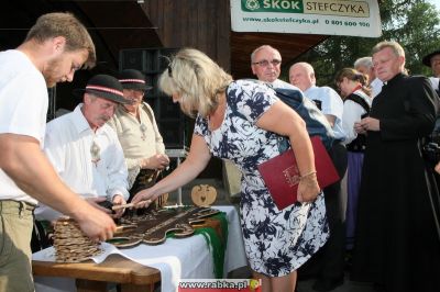 Kliknij aby obejrzeć w pełnym rozmiarze