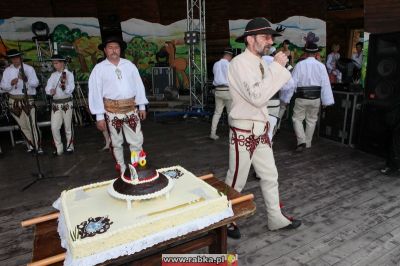 Kliknij aby obejrzeć w pełnym rozmiarze