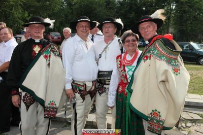 Kliknij aby obejrzeć w pełnym rozmiarze